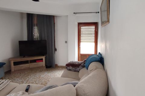 Lejlighed i Sax, Alicante, Sax - € 100.000 | Ref: MW6127 - foto 3